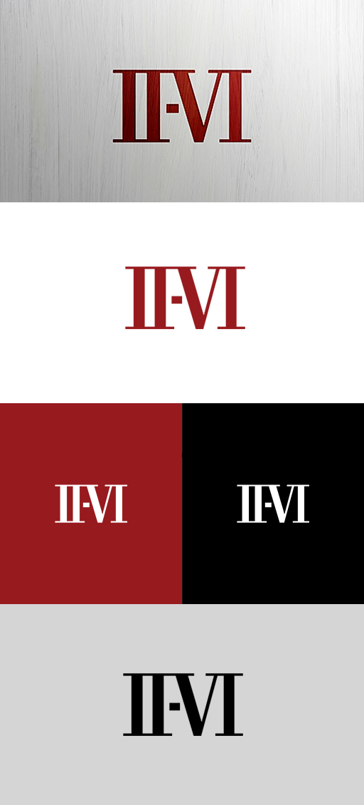 II-VI