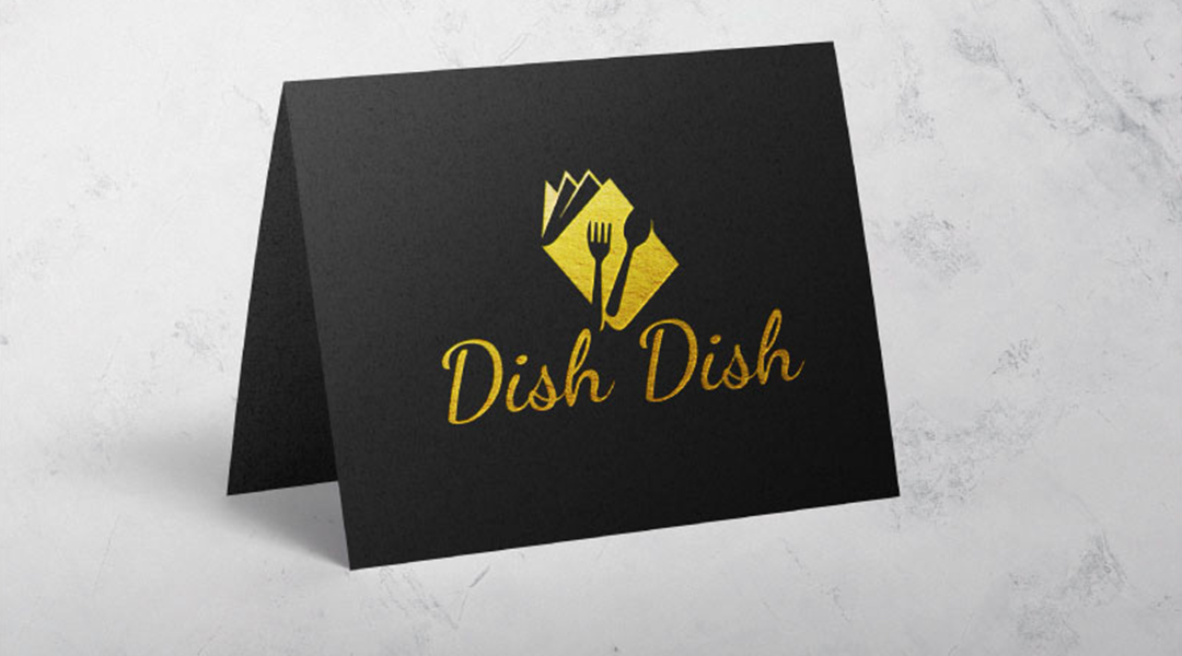 DishDish